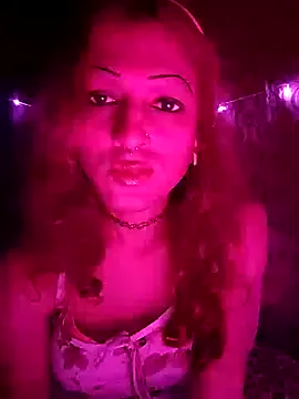 MmmMonikaBabie — Freechat on StripChat