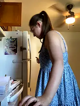 Mommasaurrex on StripChat 