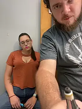 Mommasaurrex on StripChat 