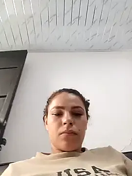 Mommy-Hot — Dildo My Pussy, Oil My Big Tits