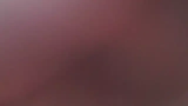 momo_room on StripChat 