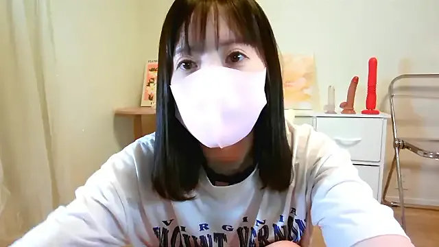 MOMO_ROSE on StripChat 