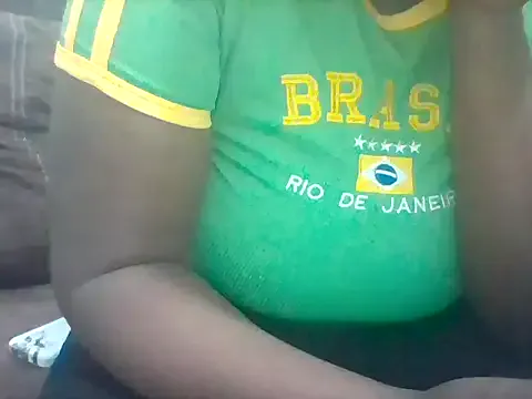 Momozana101 — hot videos tele whatsapp