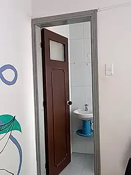 MomSex_ on StripChat 