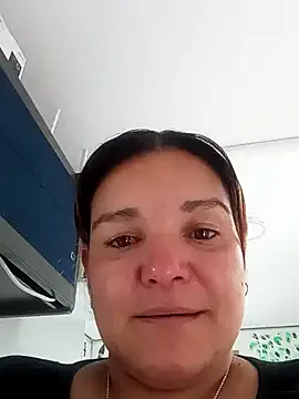 MomSex_ on StripChat 