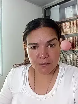 MomSex_ on StripChat 