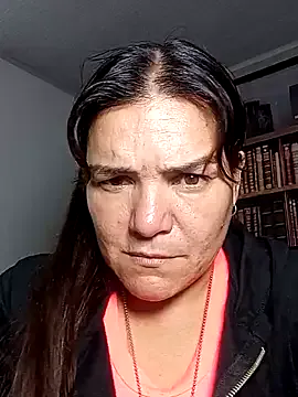 MomSex_ on StripChat 