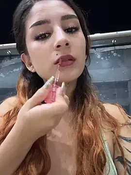 Mon_Cherry — fuck my pretty pink pussy! 