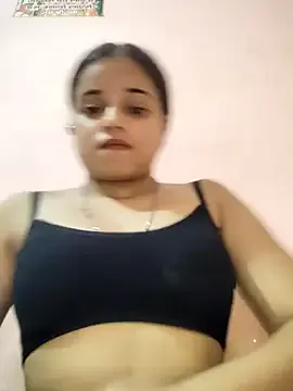 Mona_0 — Group on StripChat