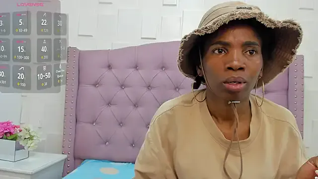 MonicaSchwartz — MAKE MORE CREAMY MY BIG PUSSY
