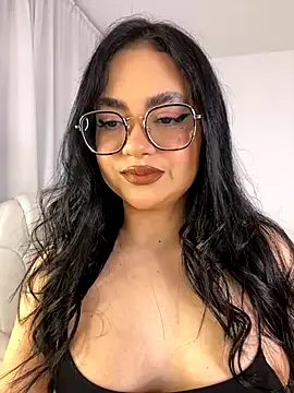 montmariana — fuck me in doggy