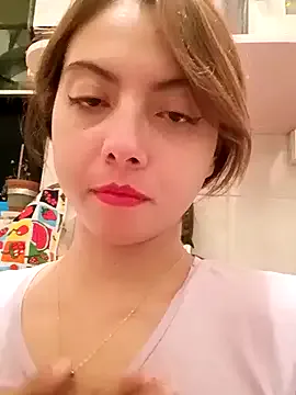 MoonBlueSex on StripChat