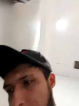 mosmar_20 — Flash my Dick 