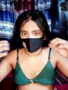 mou002@xh — full nude show sexy grail call me c2c