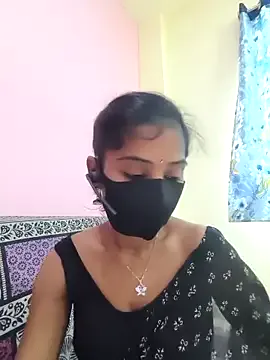 mounika26darling — Pussy closeup