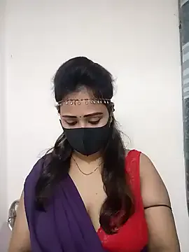 Mow_955 — Freechat on StripChat