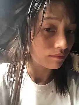 mpnamy — Mc tiu ca mnh