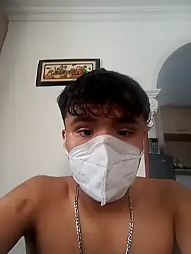 Mr_TherapyTime — Hello baby