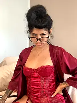 mrskarmaa — 50x ass slaps