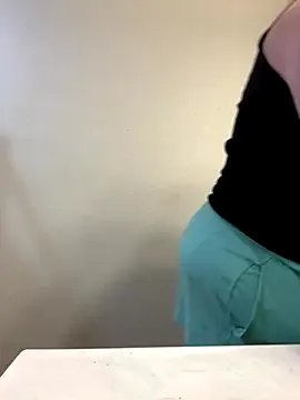 MsStrawbooty — Let's have fun