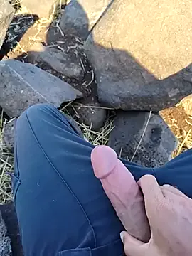 murokkk31 — Cum