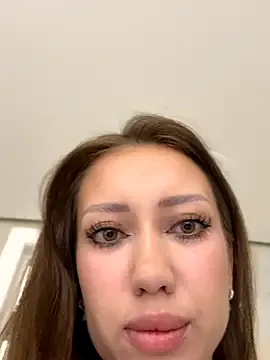 Musae — Group on StripChat