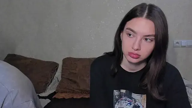 muuur_fam — show pussy