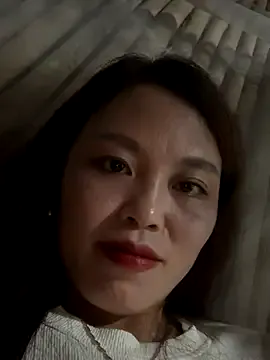 MychuSweet — Freechat on StripChat
