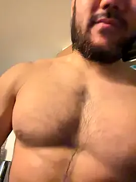 myhair_isgood — Freechat on StripChat