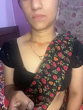 Mysore_Mallika — Freechat on StripChat