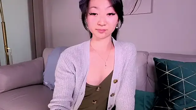 MySweetSofie — Hyphy in booty