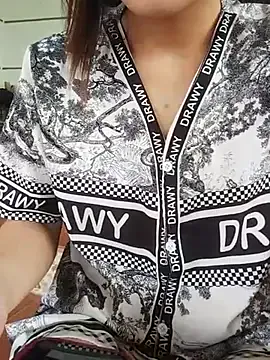 Myty_6888 on StripChat 