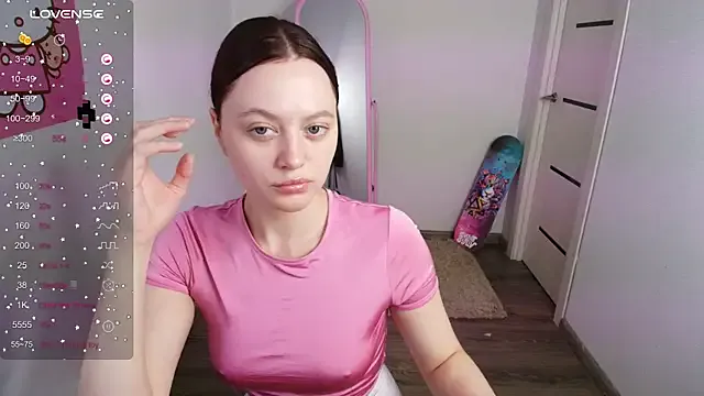 n0_nude — sensual look at cam
