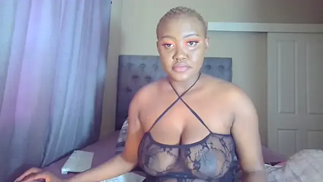 nanababe1 — Squirt