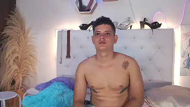 nani_gumball on StripChat 