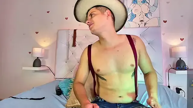 nani_gumball on StripChat 