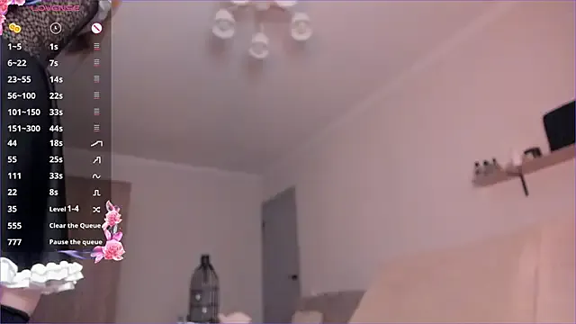 naomi_misoraa — Freechat on StripChat