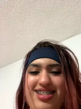 naomirouse_ — My Name In Your Tits X5Min