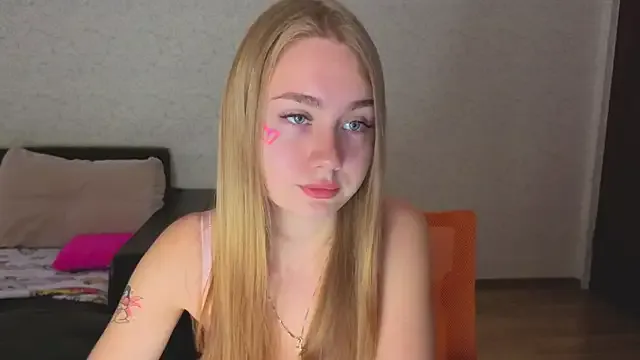 Natali0203 — Massage pussy + squirt