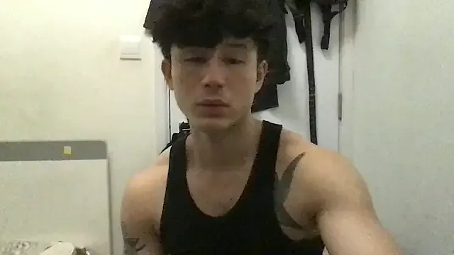 natenatejosh — Freechat on StripChat