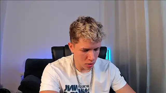 nathan_blake —  Delicious Cum 