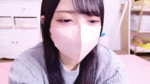 nathi_poyo — Group on StripChat