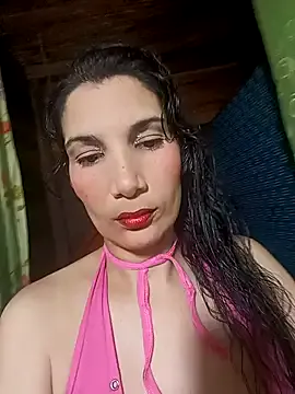 Nathy25 — Show ass