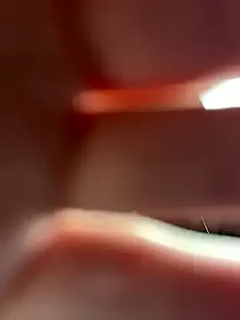 natsumi_NTR_TV — ///