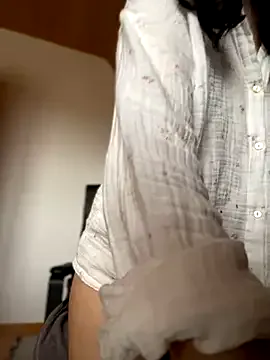 NattCastillo on StripChat 