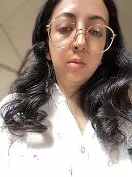NattCastillo on StripChat 