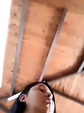 NattyVega on StripChat 