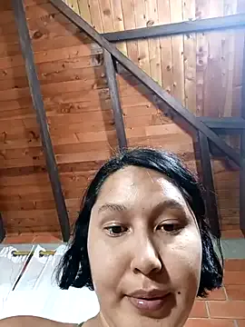 NattyVega on StripChat 