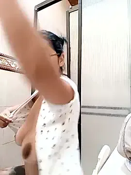 NattyVega on StripChat 