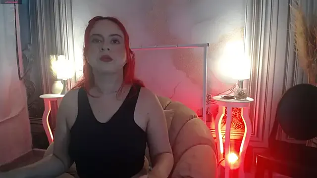Naty_slavedoll — Chemical game wax+ ice+spicy sauce 10m